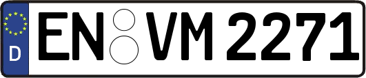EN-VM2271