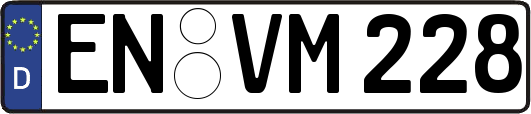 EN-VM228