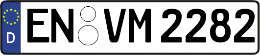EN-VM2282