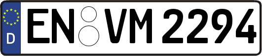 EN-VM2294