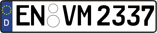 EN-VM2337