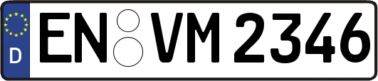 EN-VM2346