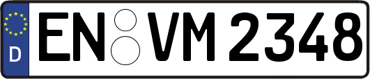EN-VM2348