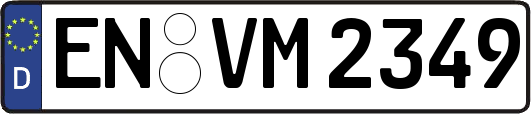 EN-VM2349