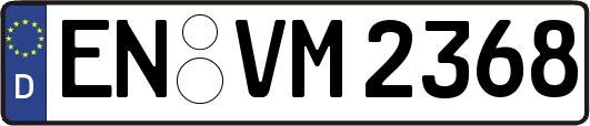 EN-VM2368
