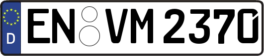 EN-VM2370