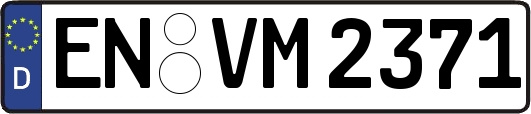 EN-VM2371