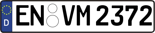 EN-VM2372