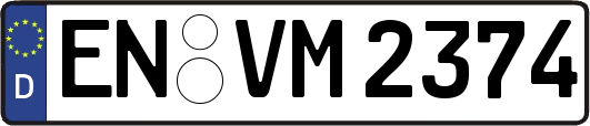 EN-VM2374