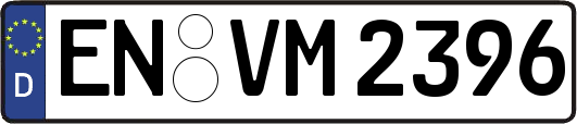EN-VM2396