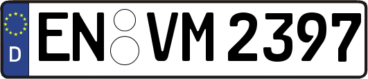 EN-VM2397