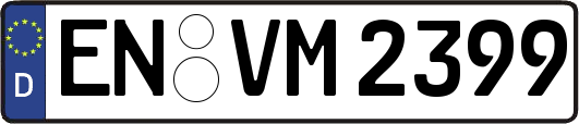 EN-VM2399