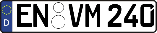 EN-VM240