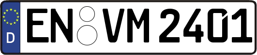 EN-VM2401