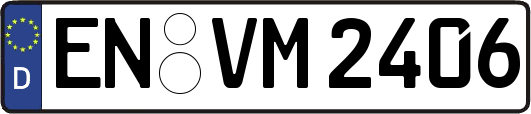 EN-VM2406