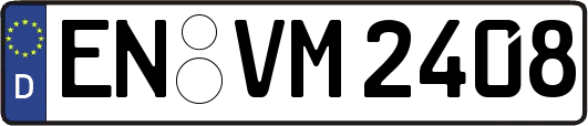 EN-VM2408