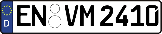 EN-VM2410