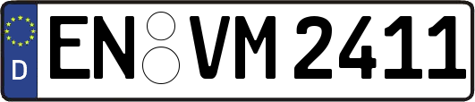 EN-VM2411