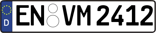 EN-VM2412