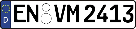 EN-VM2413