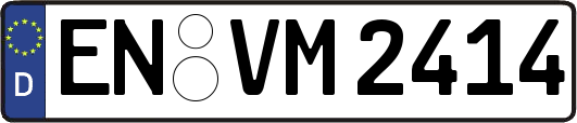 EN-VM2414