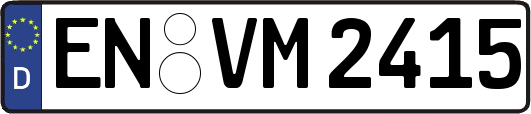 EN-VM2415
