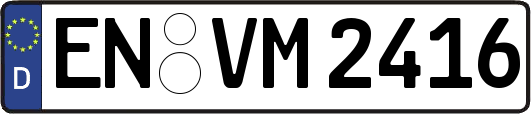 EN-VM2416