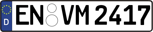 EN-VM2417