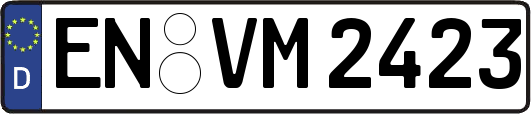 EN-VM2423