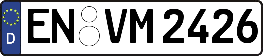 EN-VM2426