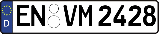 EN-VM2428