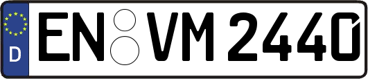 EN-VM2440