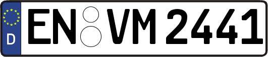 EN-VM2441