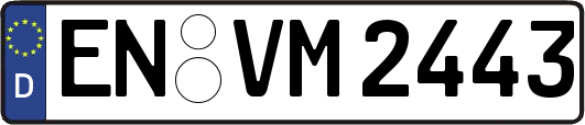 EN-VM2443