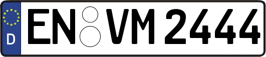EN-VM2444
