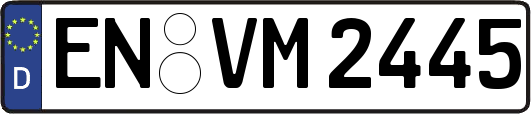 EN-VM2445