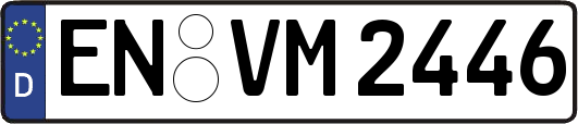 EN-VM2446