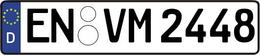 EN-VM2448