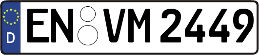 EN-VM2449