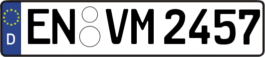 EN-VM2457