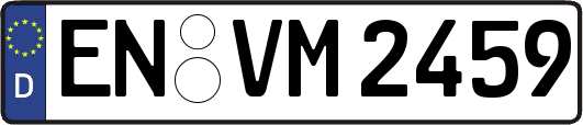 EN-VM2459