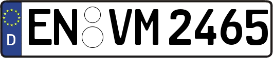 EN-VM2465