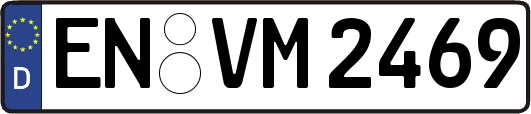 EN-VM2469
