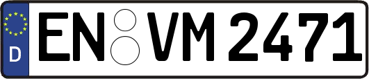 EN-VM2471