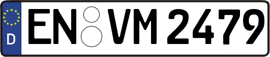 EN-VM2479