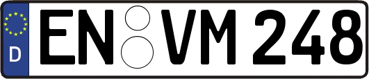 EN-VM248