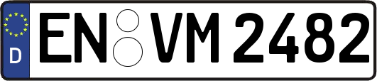 EN-VM2482