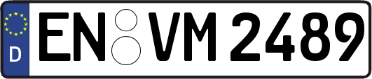 EN-VM2489