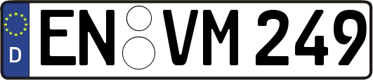 EN-VM249
