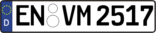 EN-VM2517